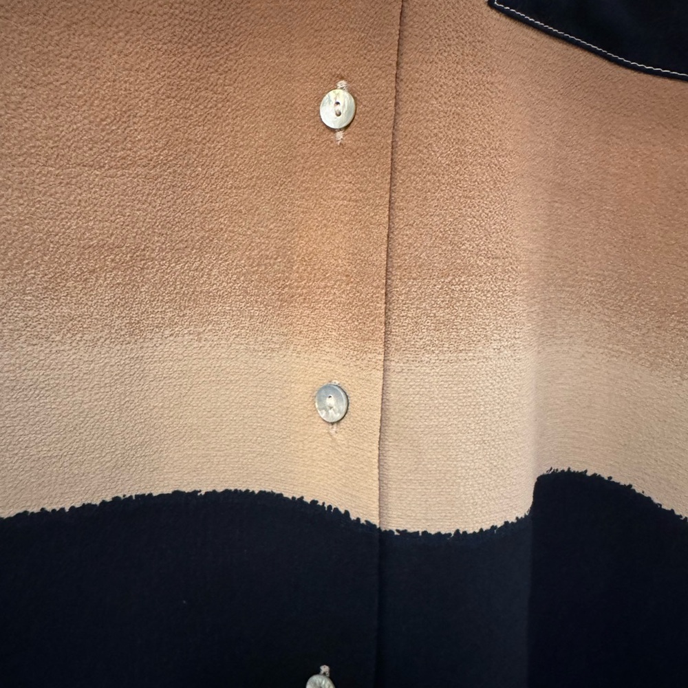 Joseph Ribkoff Blouse - Picture 3 of 15